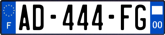 AD-444-FG