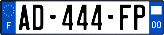 AD-444-FP