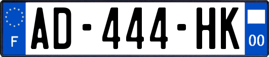 AD-444-HK