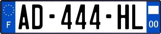 AD-444-HL