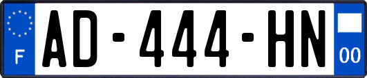 AD-444-HN