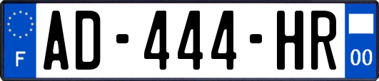 AD-444-HR