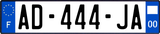AD-444-JA