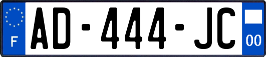 AD-444-JC