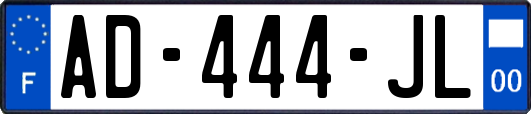 AD-444-JL