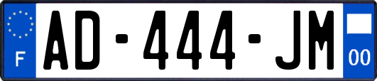 AD-444-JM