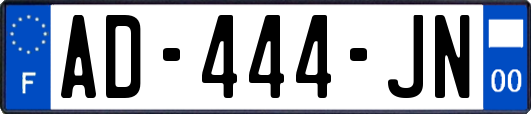AD-444-JN