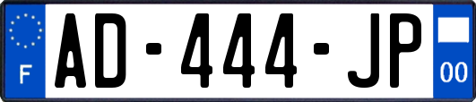 AD-444-JP