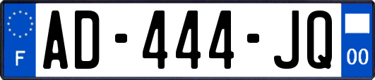AD-444-JQ