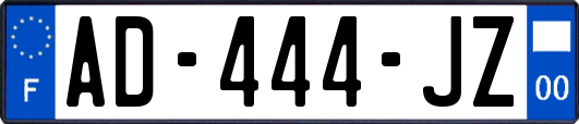 AD-444-JZ