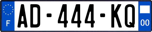 AD-444-KQ