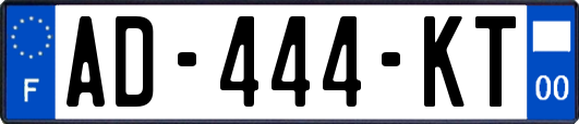 AD-444-KT