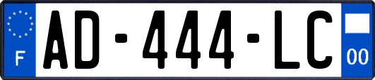 AD-444-LC
