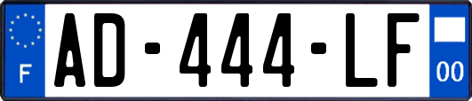 AD-444-LF
