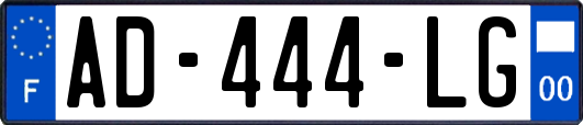 AD-444-LG
