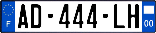 AD-444-LH