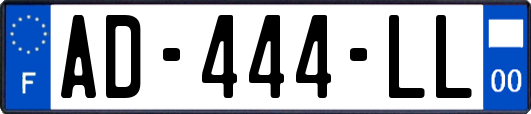 AD-444-LL