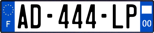 AD-444-LP