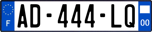 AD-444-LQ