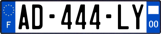 AD-444-LY