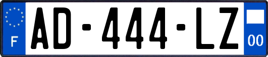 AD-444-LZ