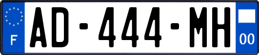 AD-444-MH