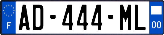 AD-444-ML