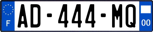 AD-444-MQ