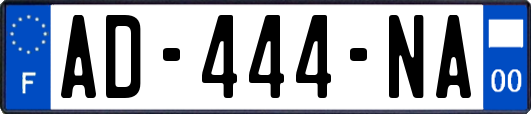 AD-444-NA
