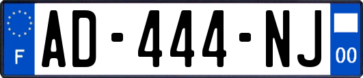 AD-444-NJ