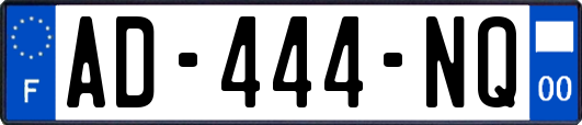 AD-444-NQ