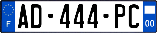 AD-444-PC