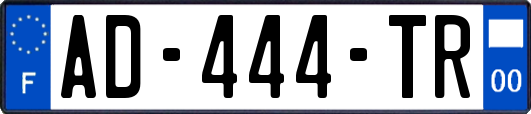 AD-444-TR