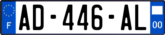 AD-446-AL