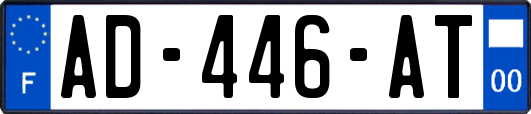 AD-446-AT