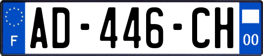 AD-446-CH