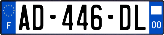 AD-446-DL