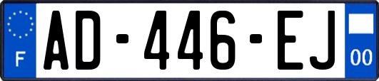 AD-446-EJ
