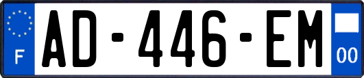 AD-446-EM