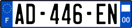 AD-446-EN