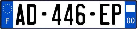 AD-446-EP