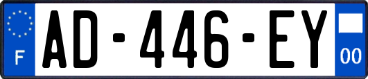 AD-446-EY