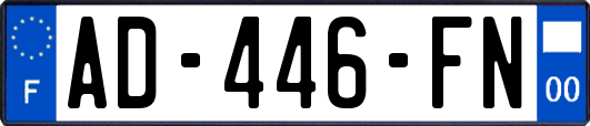 AD-446-FN