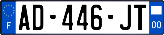 AD-446-JT