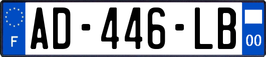 AD-446-LB