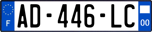 AD-446-LC