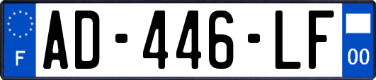 AD-446-LF