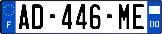 AD-446-ME