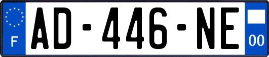 AD-446-NE