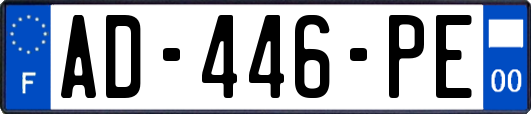 AD-446-PE